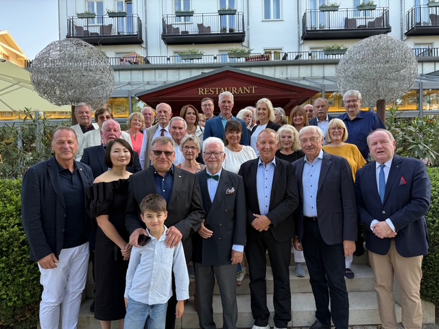 Diese Seite befindet sich noch Aufbau. Schauen Sie gerne bald wieder vorbei.